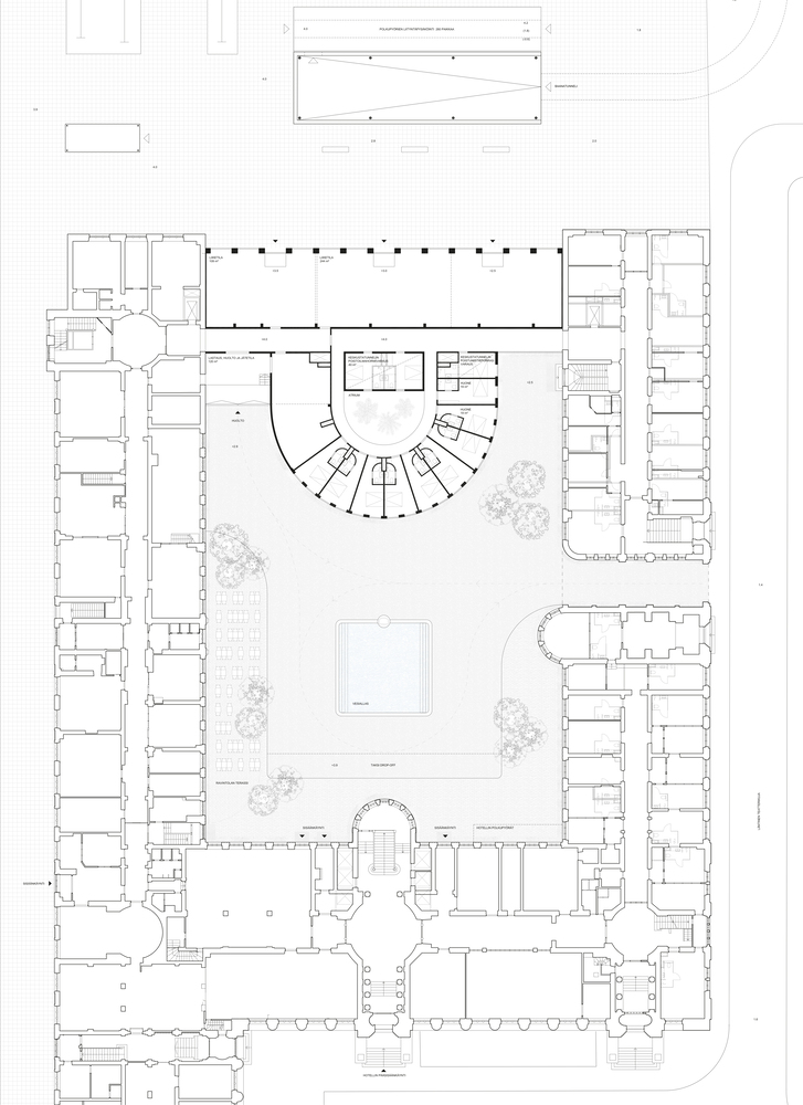 futudesign-scandic-floorplan-1.jpg