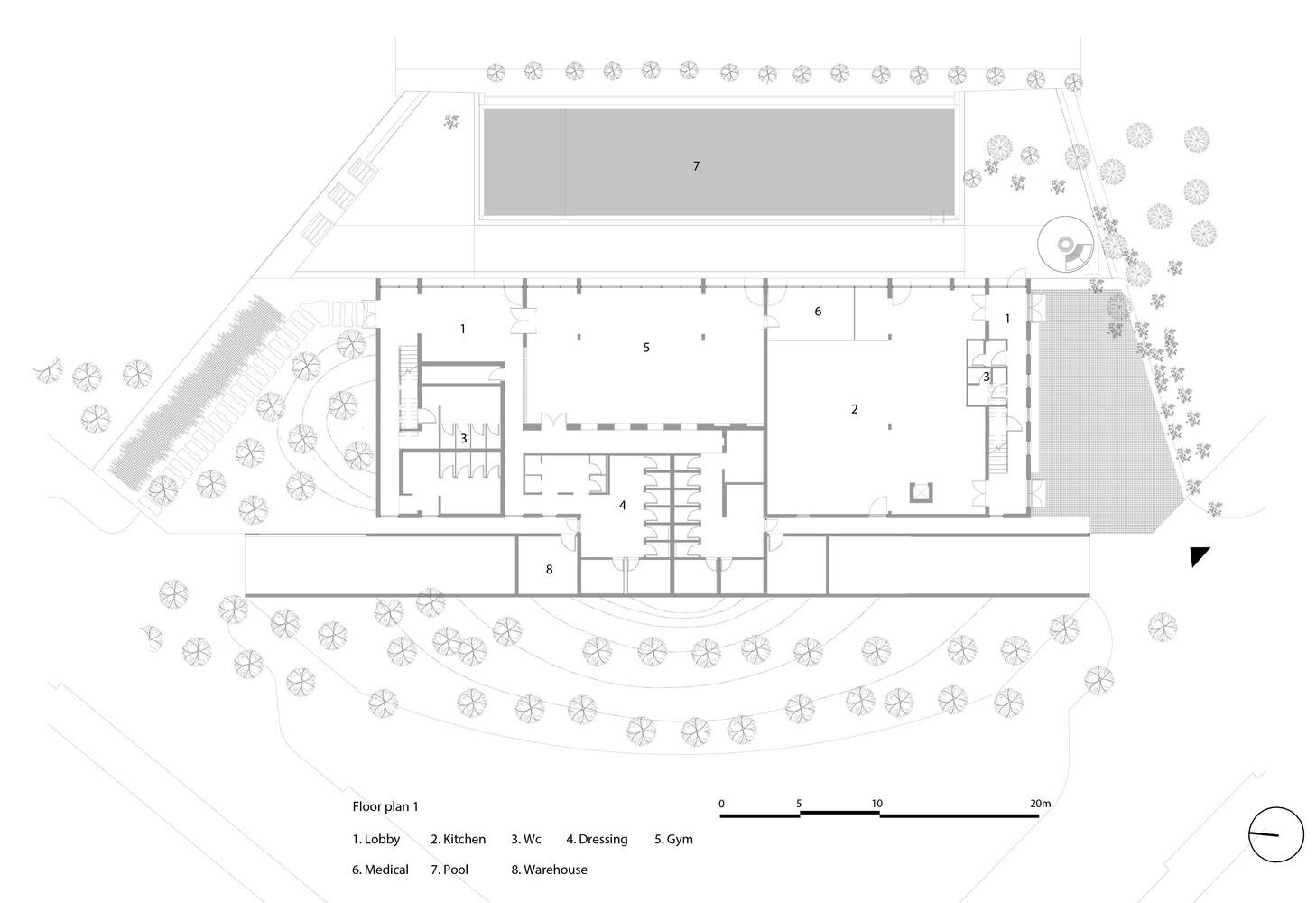 02-casamia-club-house-drawing-02-1st-floor-plan.jpg