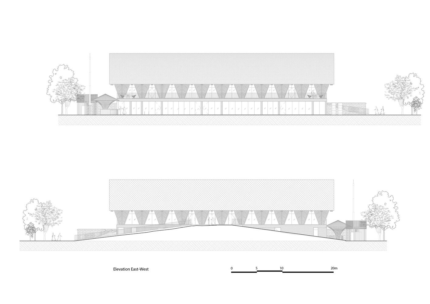 02-casamia-club-house-drawing-05-elevations.jpg