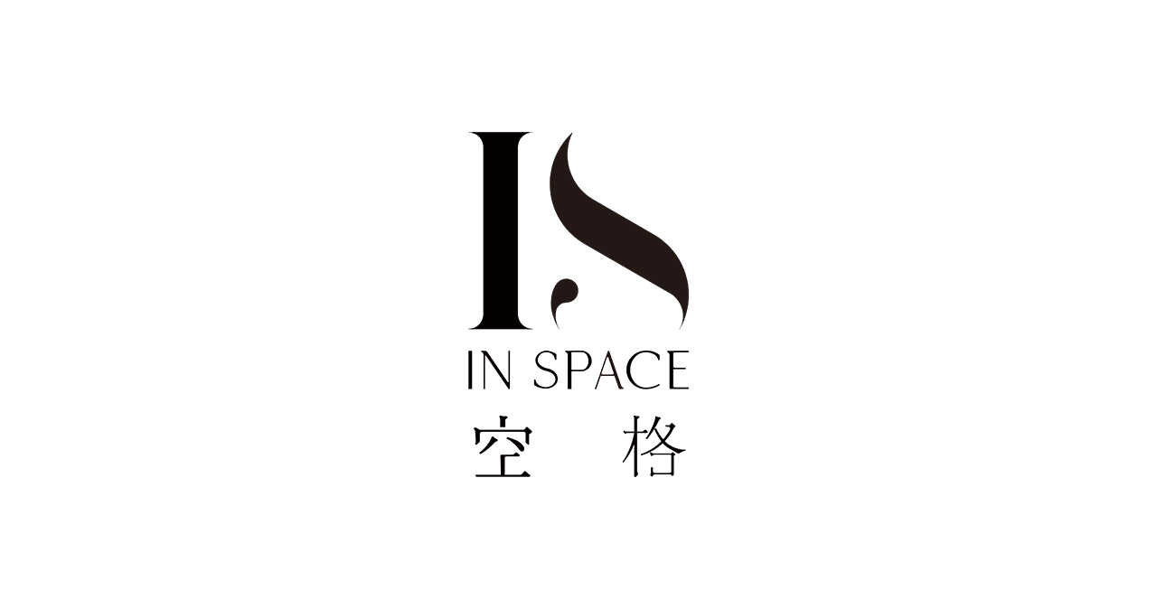 IN SPACE空格