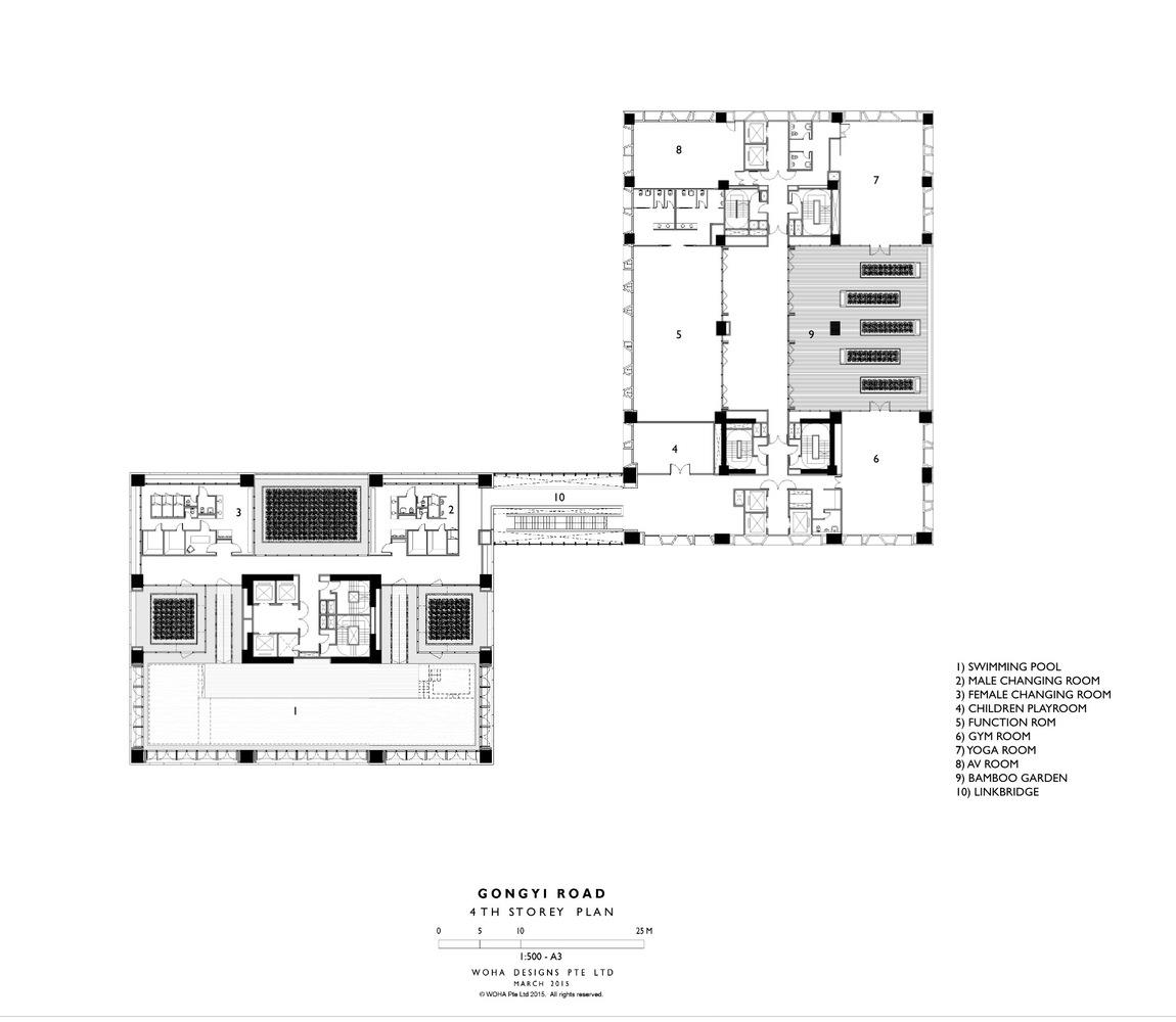 209_4TH_STOREY_PLAN_A3_1_TO_500.jpg