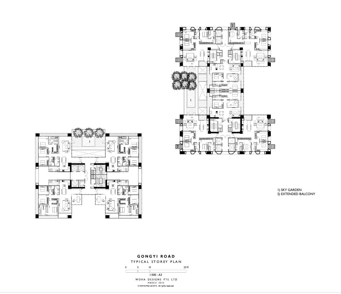 209_TYPICAL_STOREY_PLAN_1_A3_1_TO_500.jpg