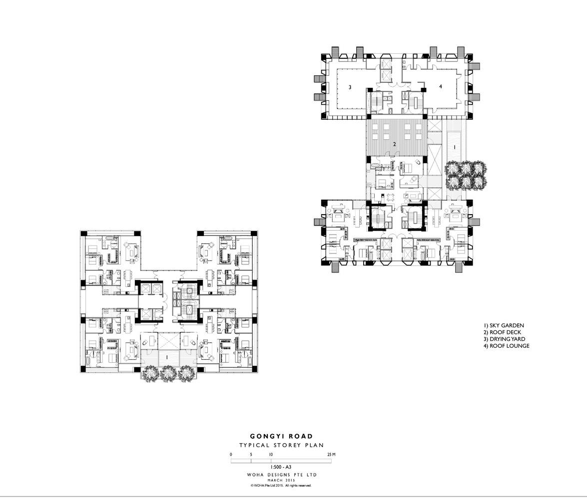 209_TYPICAL_STOREY_PLAN_2_A3_1_TO_500.jpg