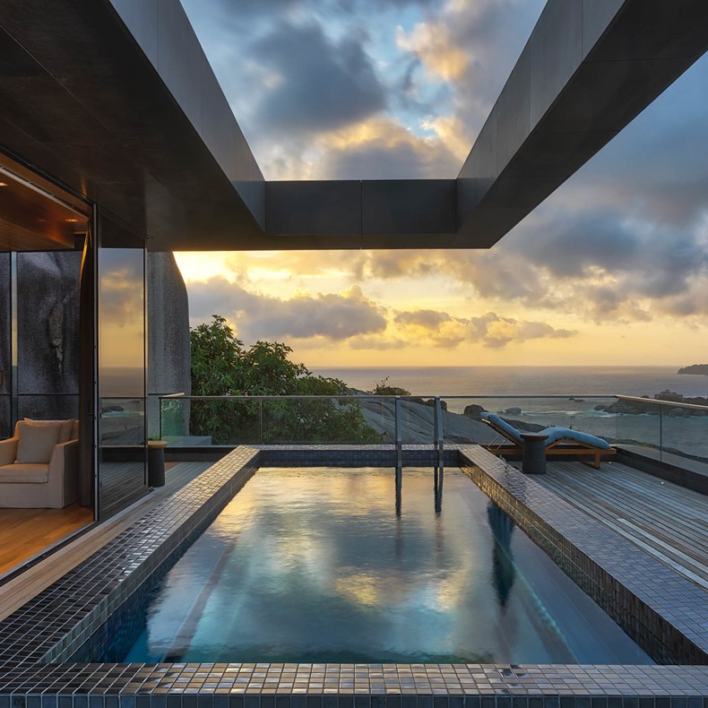 felicite-seychelles-four-bedroom_residence_master_pool_evening.jpg