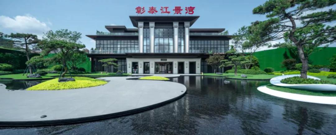 微信图片_20211016153030.jpg
