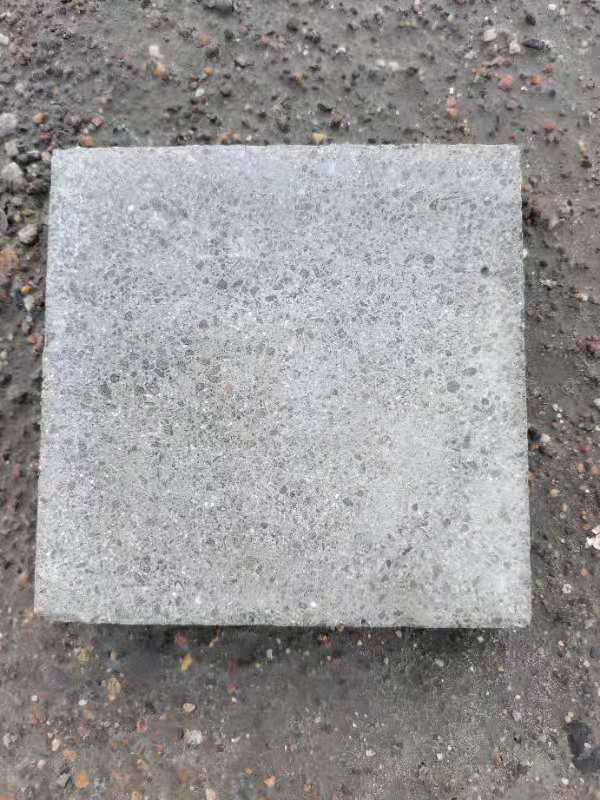 石材