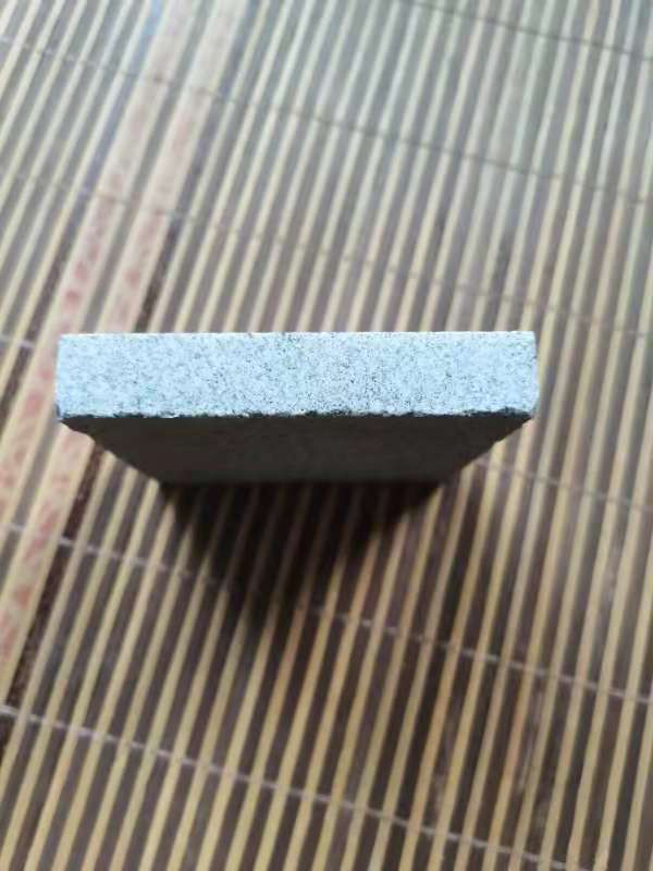石材