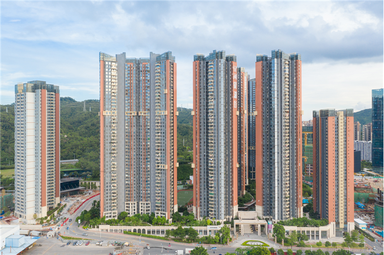 星河雅寶航拍--4.jpg