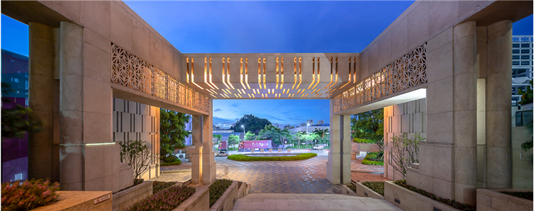 _MG_1403-Pano.jpg