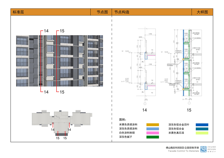 4#塔楼立面控制手册0415_51.jpg