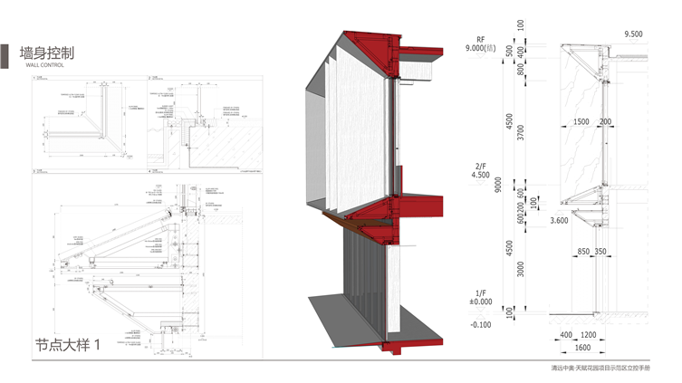 中奥清远项目立面控制手册06.22_页面_22.jpg