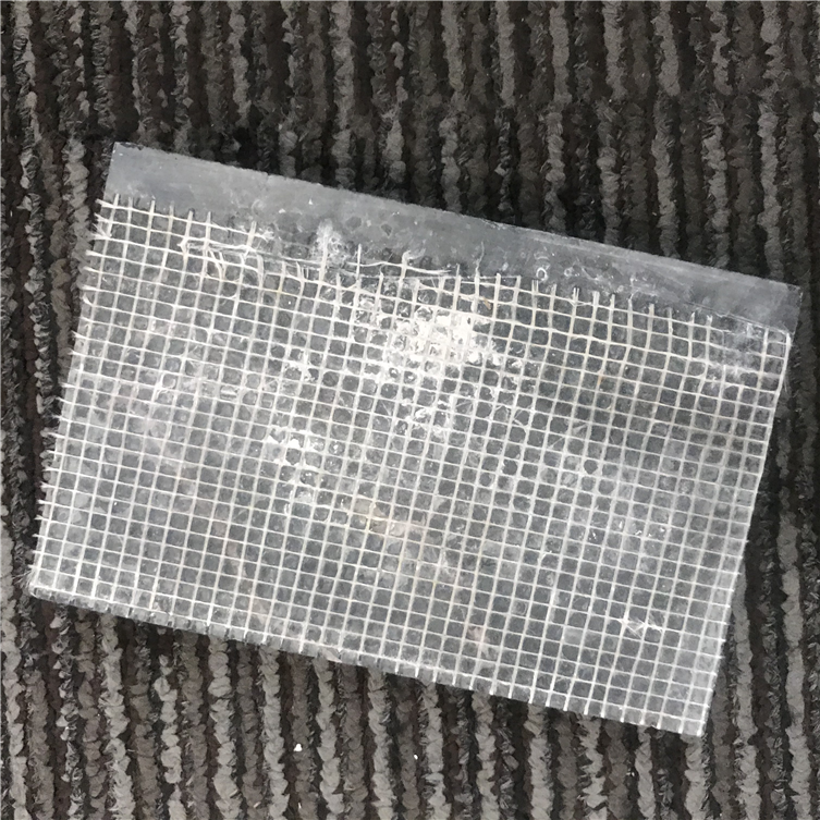 云雅灰大理石