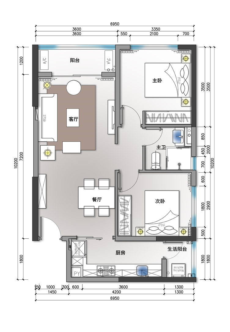 京基御景珑庭-平面图.jpg