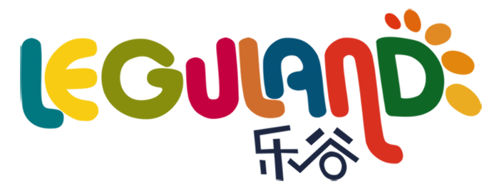 乐谷logo.png