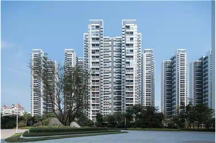廣州陽(yáng)光城悅?cè)桓? title=