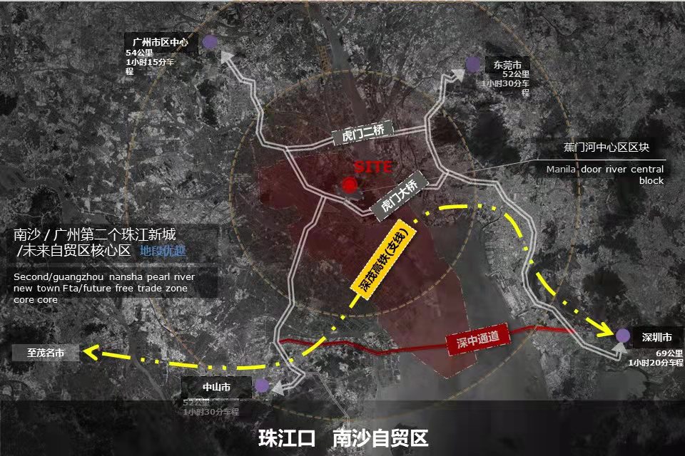 廣州陽(yáng)光城悅?cè)桓? /></p></div>
                                </p><p>
                                    <div   id="88q44o4"   class=