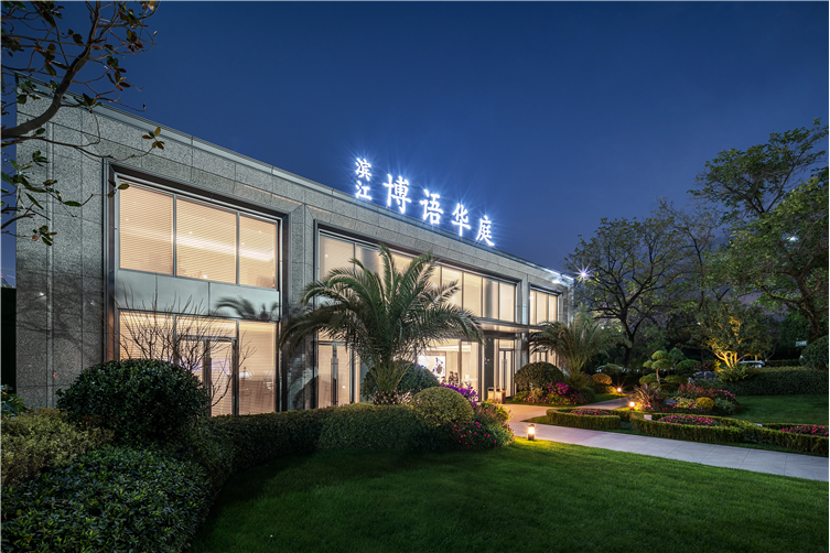 DSC02159-HDR.jpg