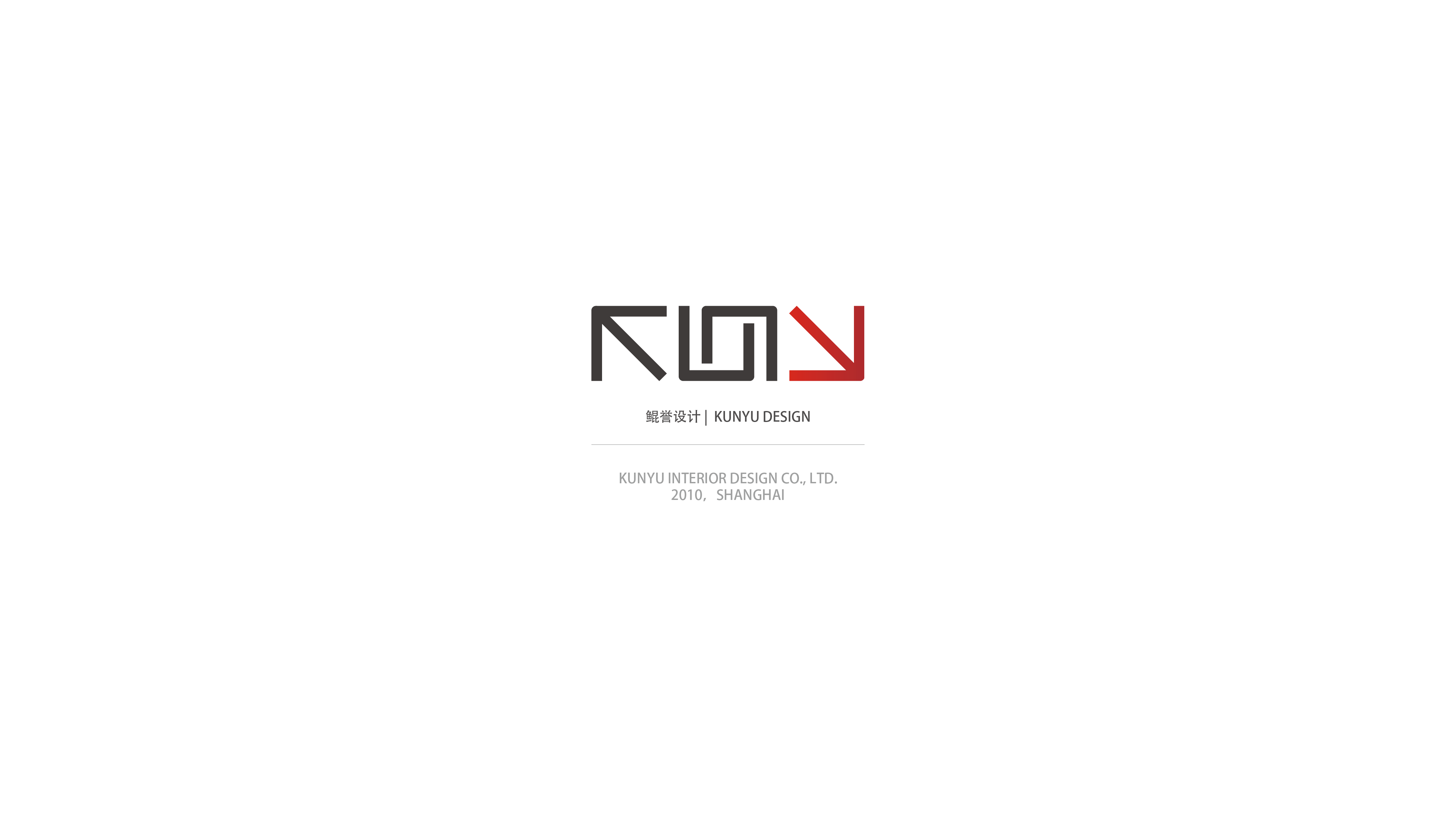 公司簡介-2020.1.2.png