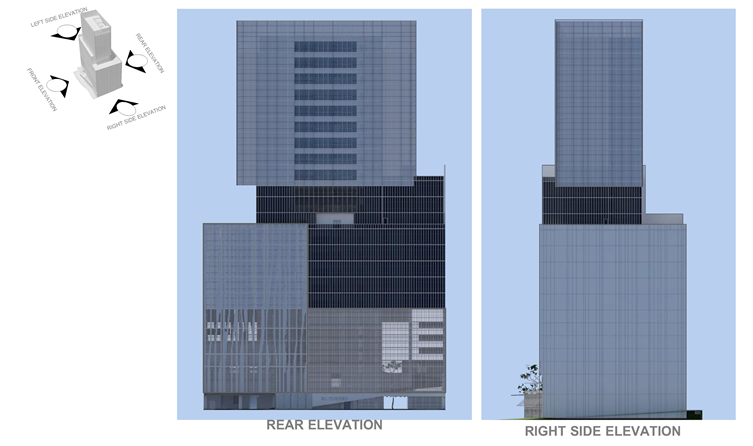 Latitude Building Elevation 2.jpg