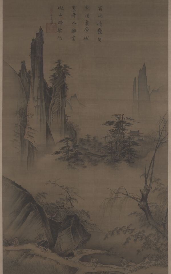 1637044634(1).png