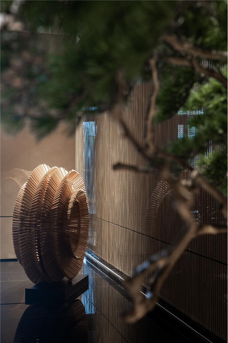 配图1.png