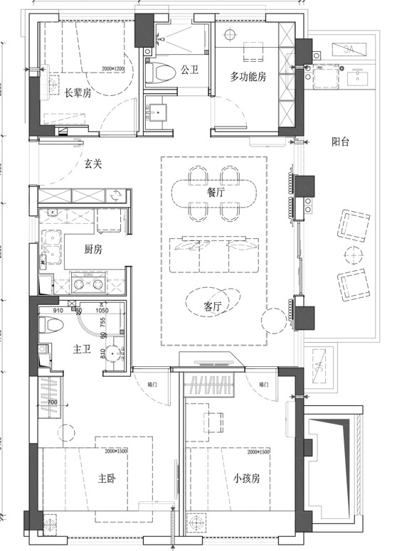 圖片2.jpg