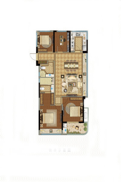 500x600 (1).jpg