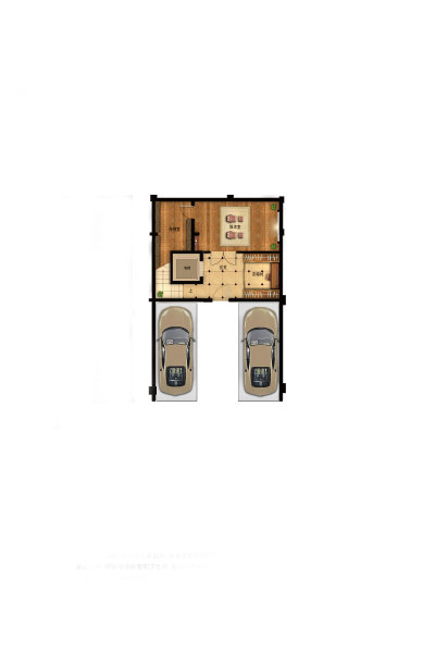 500x600 (2).jpg