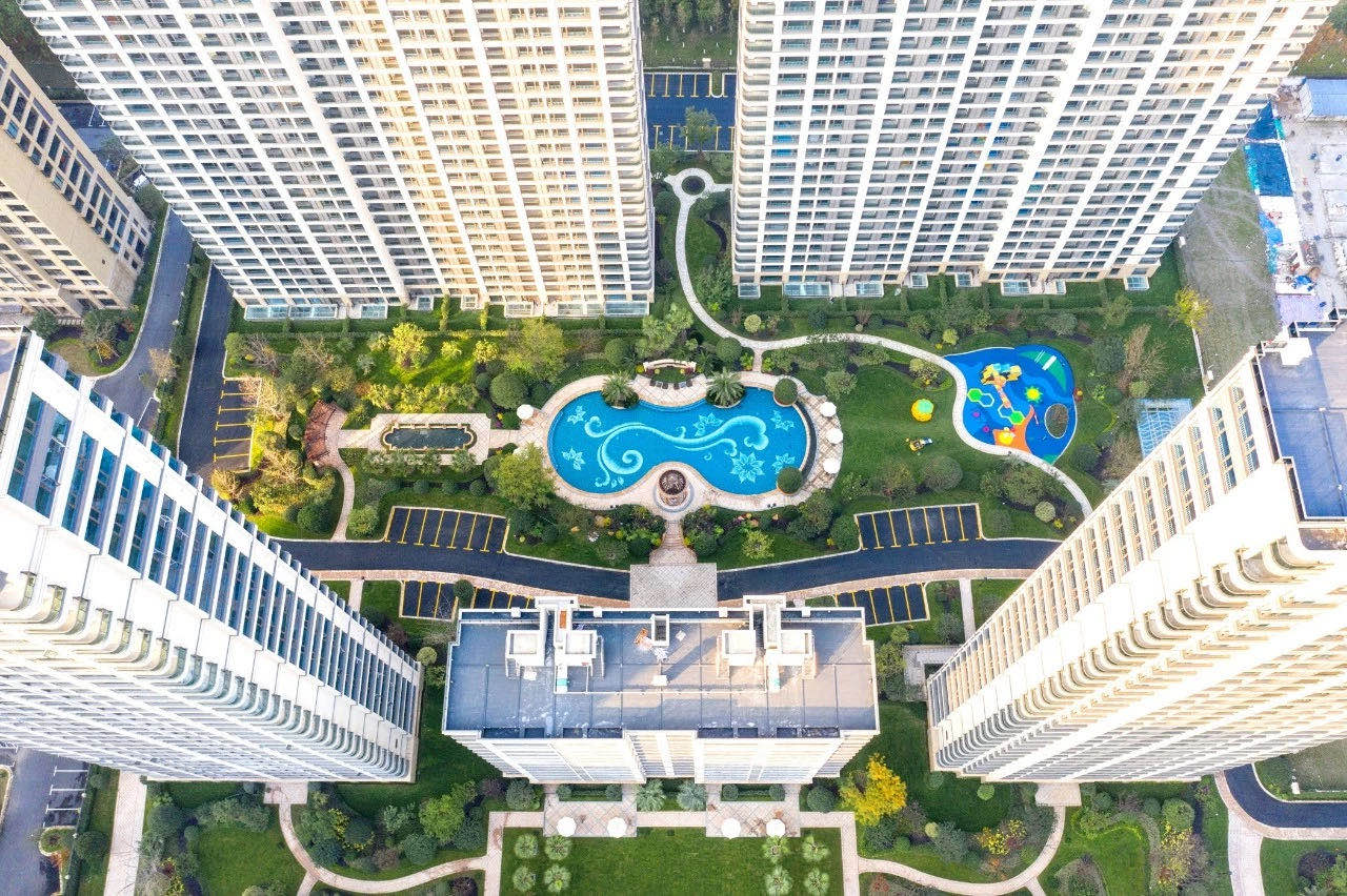 金盘网图片 江南之星