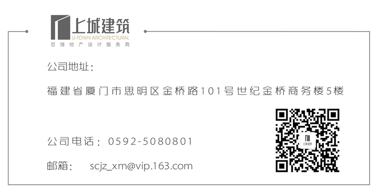 上城公众号联系地址应用.jpg