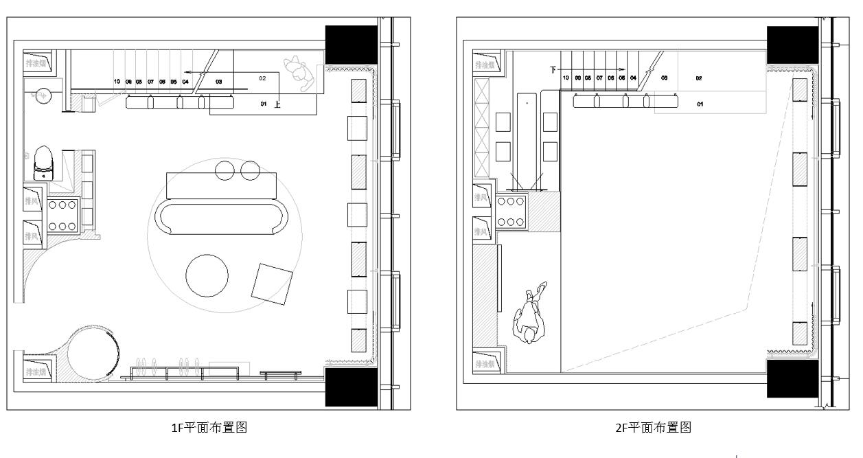 QQ截图20211124145502.jpg