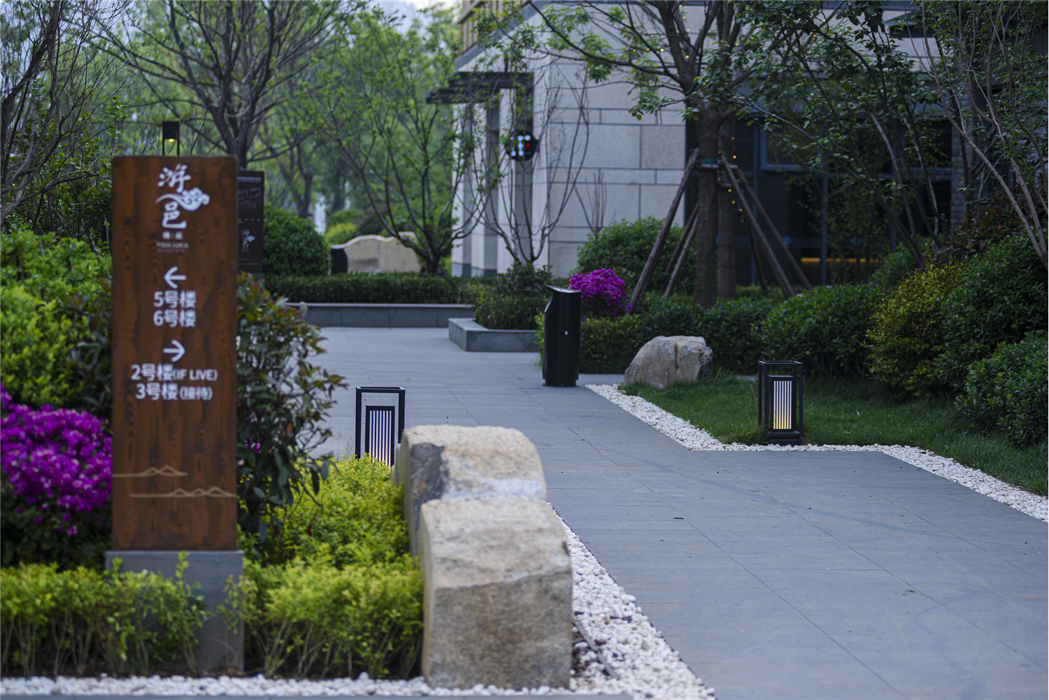 金盘网图片 济南绿地雪野湖游邑酒店