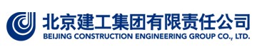 上海北建置业有限责任公司