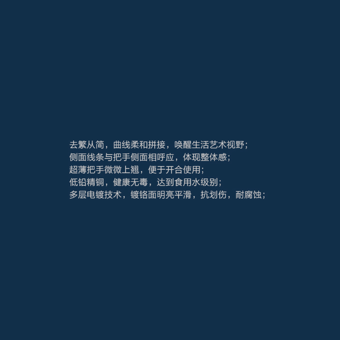 680x680-.jpg