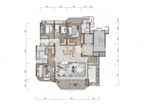 500x600.jpg