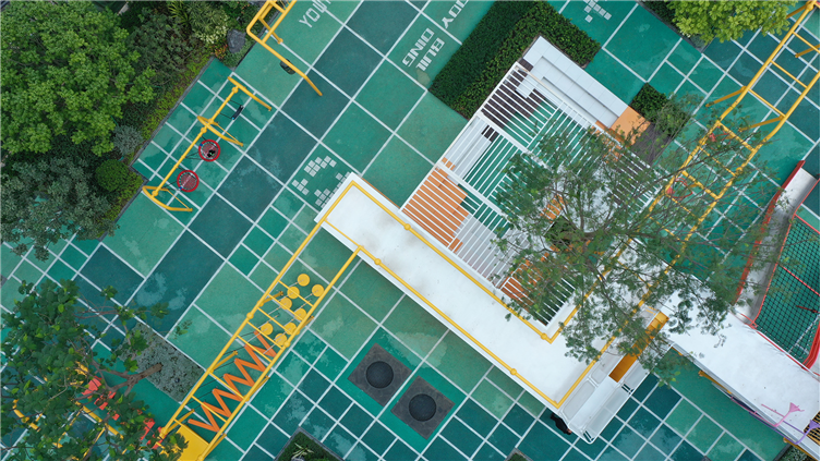 DJI_0258.jpg