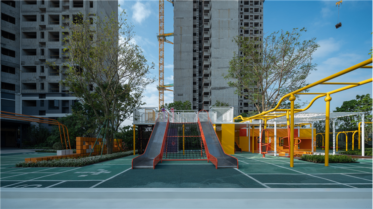 DSCF9051.jpg