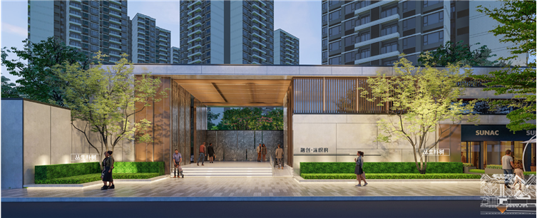頁面提取自－1_20210728 融創中山民眾深悅府展示區方案設計 -5.png
