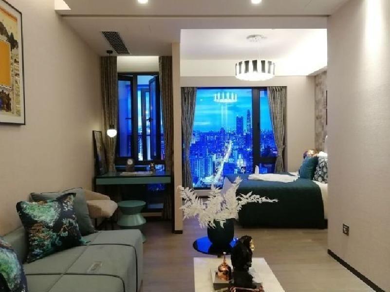 src=http___img3.tuituifang.com_4_pic_20180313_58_1520910598934564101.jpg&refer=http___img3.tuituifang.jpg