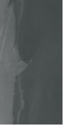 Object 208.png