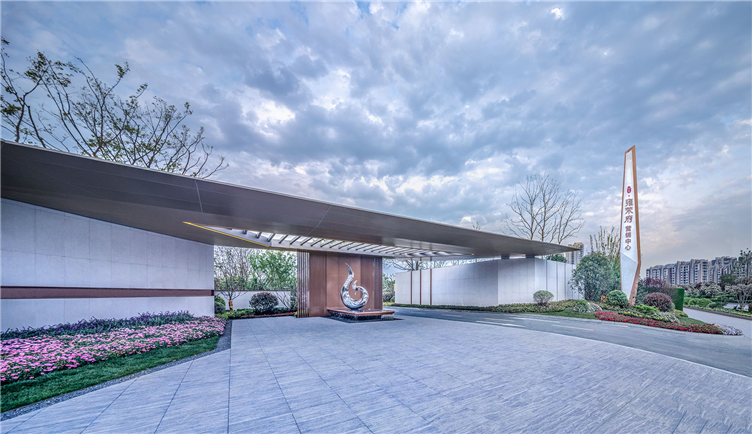 _85A8316-Pano 拷貝.jpg