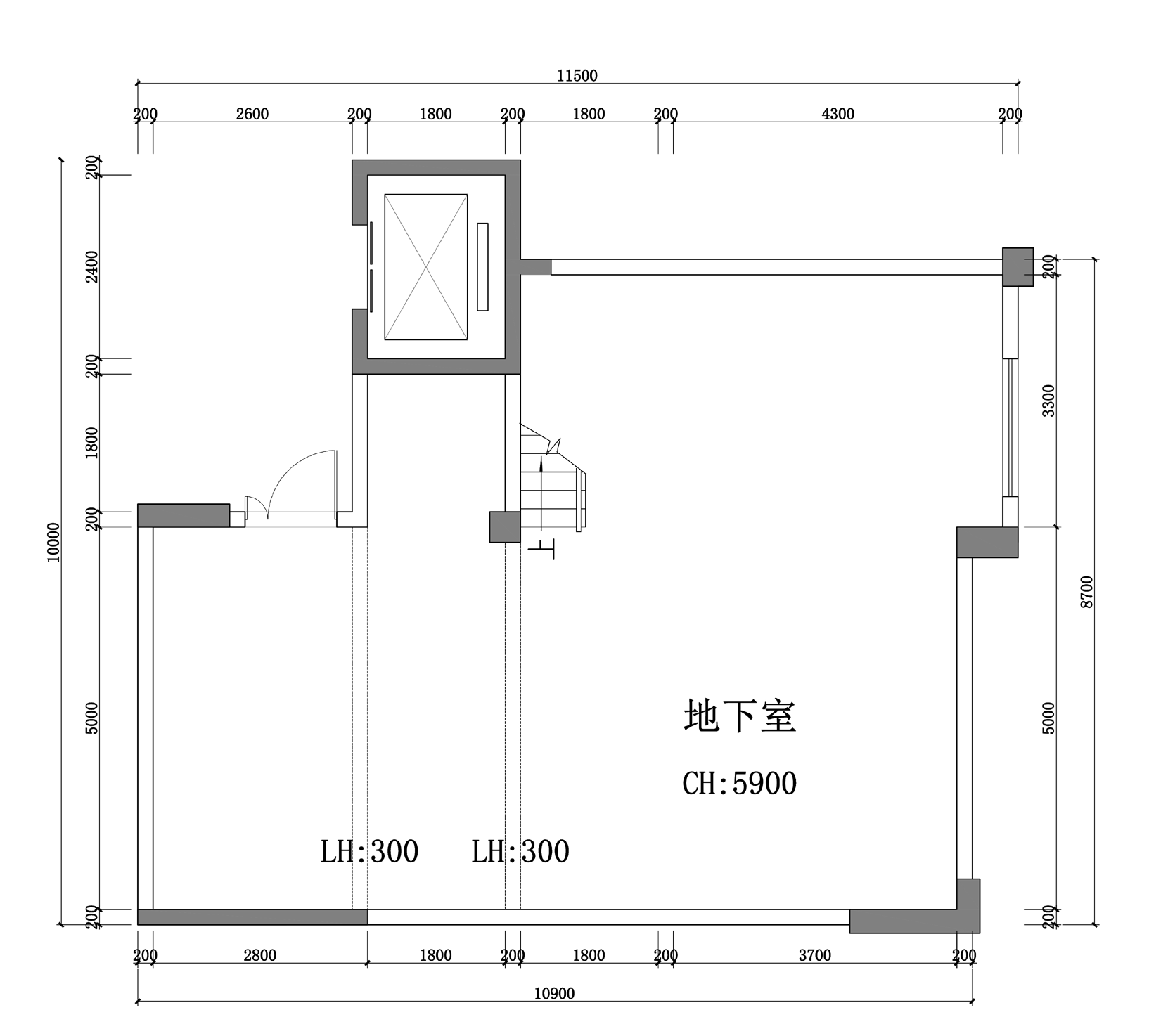 负一楼平面图.png