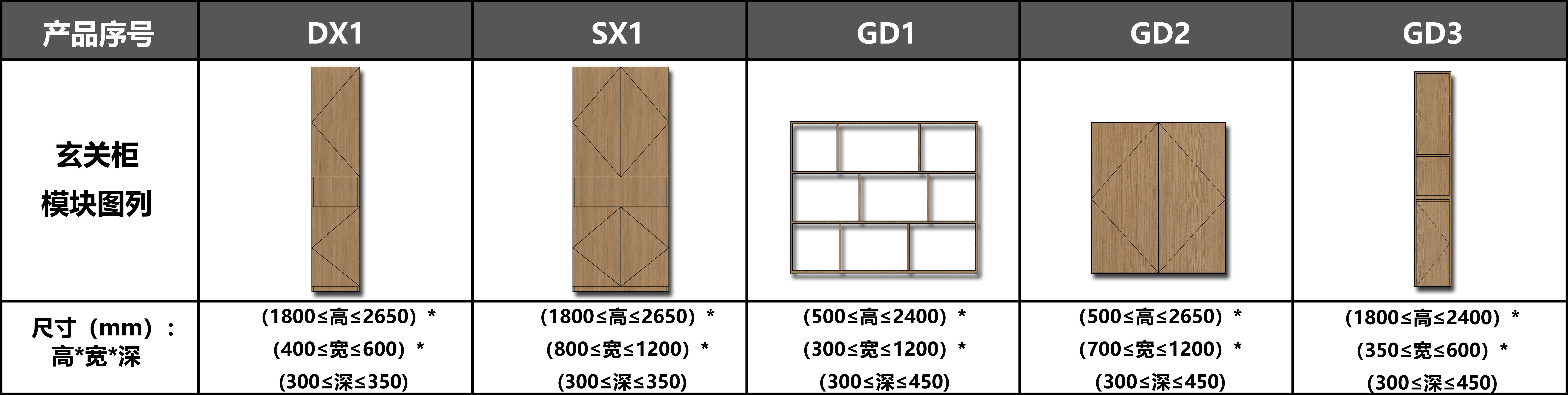 玄关模块儿.jpg