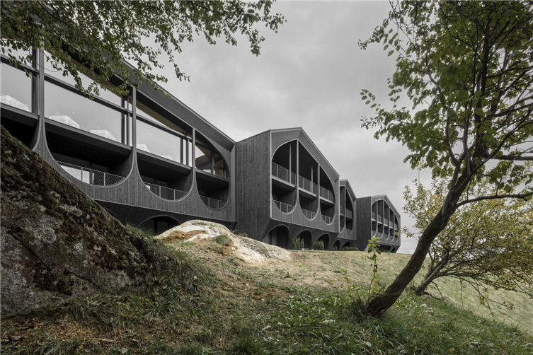 02_Peter_Pichler_Architecture_Hotel_Milla_Montis.jpg