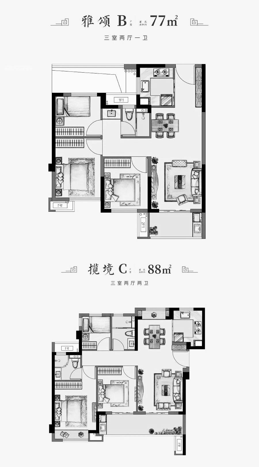 微信图片_20220121160538.jpg