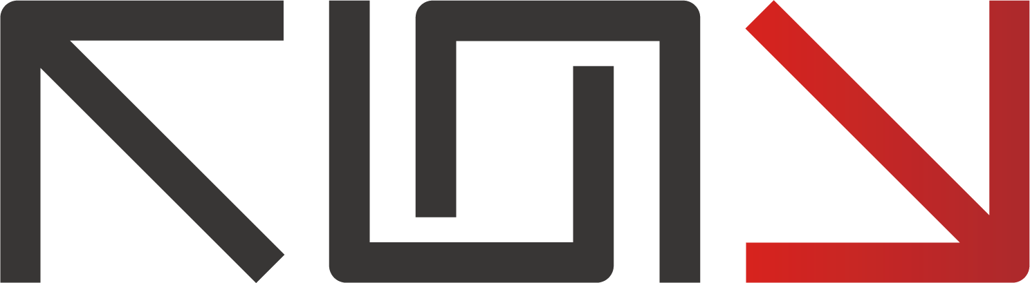 鯤譽(yù)設(shè)計(jì)-黑色_無字.png