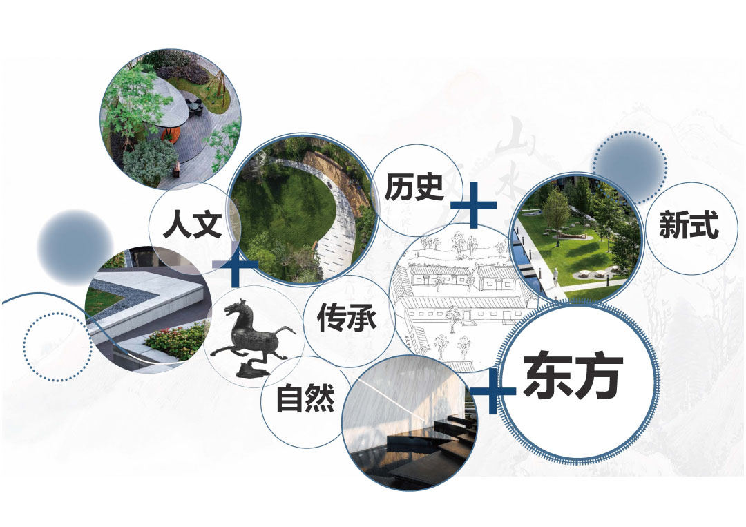 2018021-RD-CD-Nanyang Jianye Xixia residential 南阳建业西峡项目-20200119_页面_024.jpg