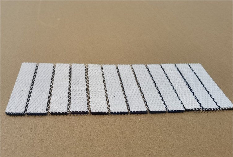1F墙身马赛克瓷砖