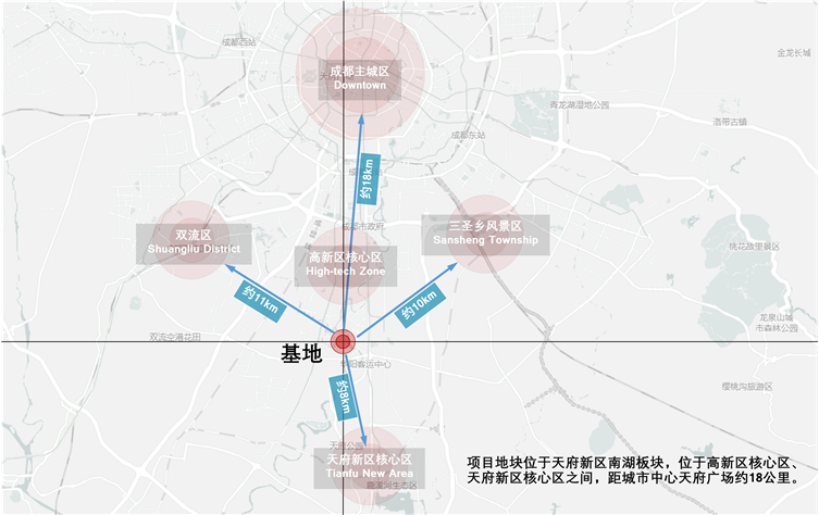 朗基·湖畔时光