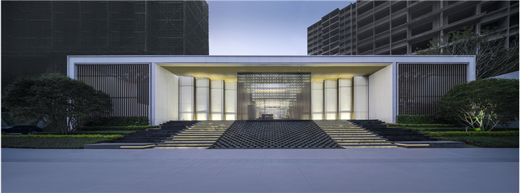 DSCF2730-HDR 全景圖.png